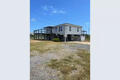 3707 El Lago Street, Galveston, TX 77554 - Photo 2