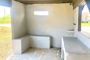 3707 El Lago St, Galveston, TX 77554 - Photo 28