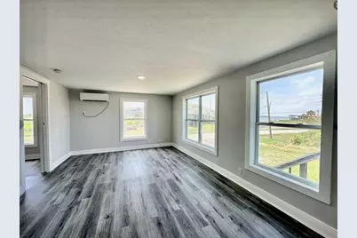 3707 El Lago Street, Galveston, TX 77554 - Photo 10