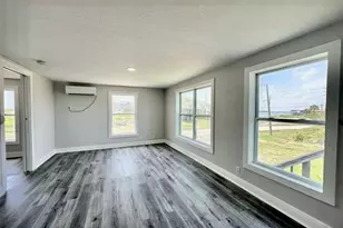 3707 El Lago St, Galveston, TX 77554 - Photo 10