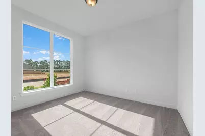 39247 Water Rail Court, Magnolia, TX 77354 - Photo 16
