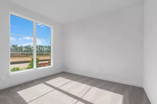 39247 Water Rail Ct, Magnolia, TX 77354 - Photo 16