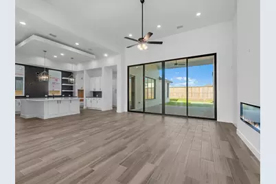 39247 Water Rail Court, Magnolia, TX 77354 - Photo 4