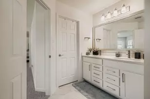 25606 White Alpine Dr, Spring, TX 77373 - Photo 20