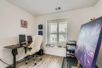 25606 White Alpine Drive, Spring, TX 77373 - Photo 10