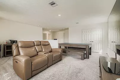 25606 White Alpine Drive, Spring, TX 77373 - Photo 26