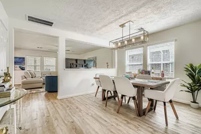 25606 White Alpine Drive, Spring, TX 77373 - Photo 8