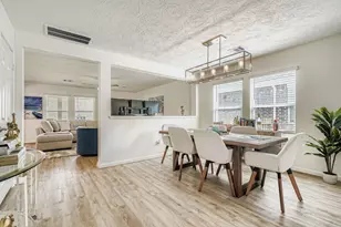 25606 White Alpine Dr, Spring, TX 77373 - Photo 8