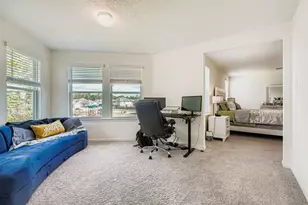 25606 White Alpine Dr, Spring, TX 77373 - Photo 18