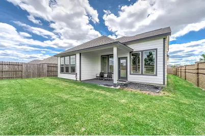 10926 Wander Way, Beasley, TX 77417 - Photo 24