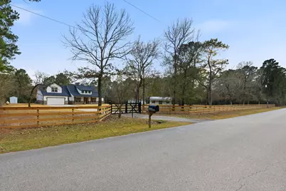 19330 Veterans Road, Magnolia, TX 77355 - Photo 50