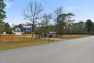 19330 Veterans Rd, Magnolia, TX 77355 - Photo 50