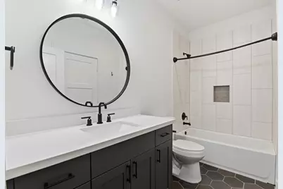 19330 Veterans Road, Magnolia, TX 77355 - Photo 34