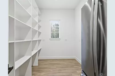 19330 Veterans Road, Magnolia, TX 77355 - Photo 12