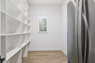 19330 Veterans Rd, Magnolia, TX 77355 - Photo 12