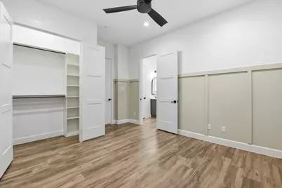 19330 Veterans Road, Magnolia, TX 77355 - Photo 24