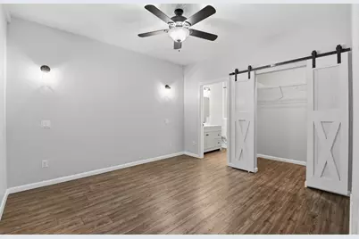 19330 Veterans Road, Magnolia, TX 77355 - Photo 42