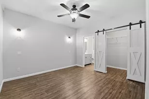 19330 Veterans Rd, Magnolia, TX 77355 - Photo 42