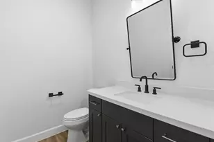 19330 Veterans Rd, Magnolia, TX 77355 - Photo 20