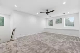 19330 Veterans Rd, Magnolia, TX 77355 - Photo 30