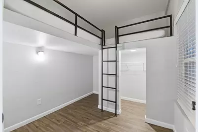 19330 Veterans Road, Magnolia, TX 77355 - Photo 44