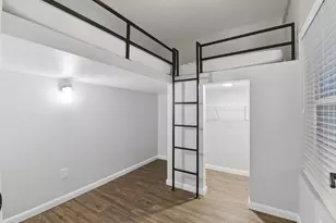 19330 Veterans Rd, Magnolia, TX 77355 - Photo 44