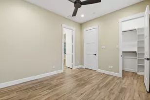 19330 Veterans Rd, Magnolia, TX 77355 - Photo 28