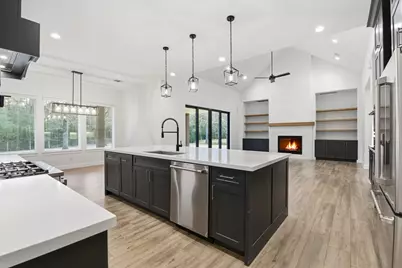 19330 Veterans Road, Magnolia, TX 77355 - Photo 10