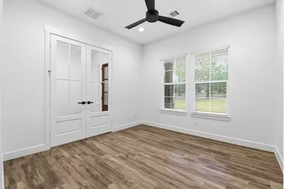 19330 Veterans Road, Magnolia, TX 77355 - Photo 22