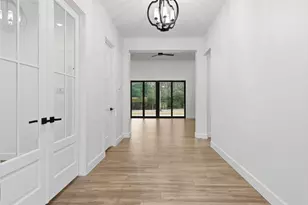 19330 Veterans Rd, Magnolia, TX 77355 - Photo 4