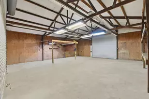 19330 Veterans Rd, Magnolia, TX 77355 - Photo 48