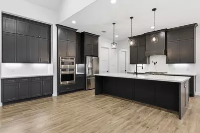 19330 Veterans Road, Magnolia, TX 77355 - Photo 8