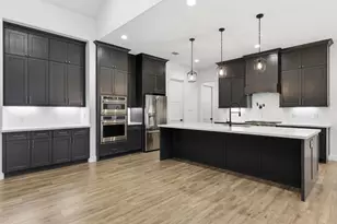 19330 Veterans Rd, Magnolia, TX 77355 - Photo 8