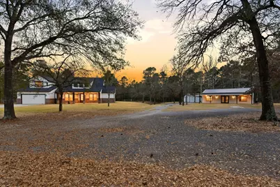 19330 Veterans Road, Magnolia, TX 77355 - Photo 1