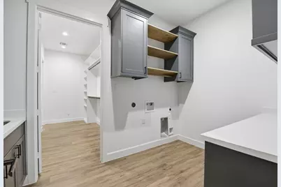 19330 Veterans Road, Magnolia, TX 77355 - Photo 18