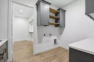 19330 Veterans Rd, Magnolia, TX 77355 - Photo 18