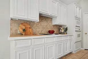 2892 Morning Pond Ln, League City, TX 77539 - Photo 14