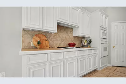 2892 Morning Pond Lane, League City, TX 77539 - Photo 14