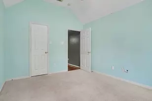 2892 Morning Pond Ln, League City, TX 77539 - Photo 26