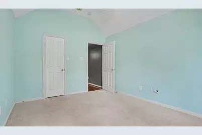 2892 Morning Pond Lane, League City, TX 77539 - Photo 26