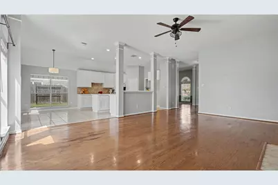 2892 Morning Pond Lane, League City, TX 77539 - Photo 10
