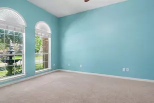 2892 Morning Pond Ln, League City, TX 77539 - Photo 20