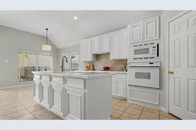 2892 Morning Pond Lane, League City, TX 77539 - Photo 16