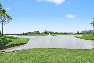 2892 Morning Pond Ln, League City, TX 77539 - Photo 40
