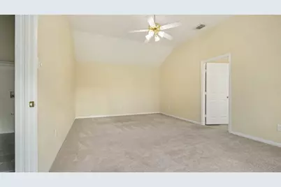 2892 Morning Pond Lane, League City, TX 77539 - Photo 28