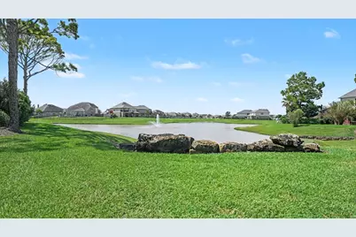 2892 Morning Pond Lane, League City, TX 77539 - Photo 38