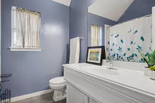2892 Morning Pond Ln, League City, TX 77539 - Photo 22