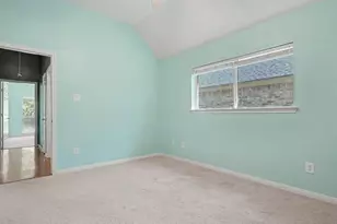 2892 Morning Pond Ln, League City, TX 77539 - Photo 24