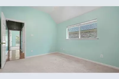 2892 Morning Pond Lane, League City, TX 77539 - Photo 24