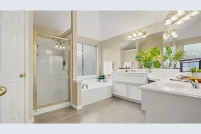 2892 Morning Pond Lane, League City, TX 77539 - Photo 30